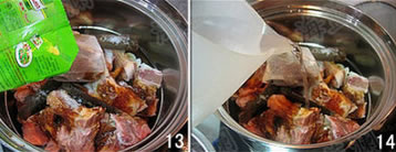 �|���u���ǵ������D�Ĳ��E