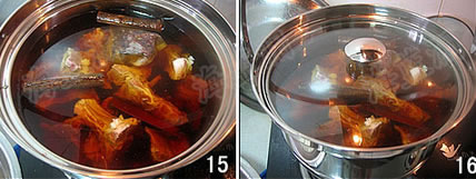 �|���u���ǵ������D�Ĳ��E