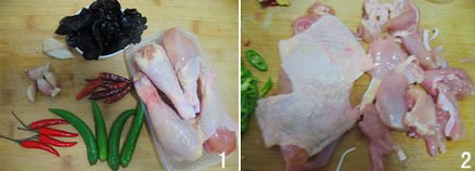 �l(xi��ng)ҰС���u�������D�Ĳ��E