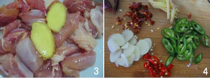 �l(xi��ng)ҰС���u�������D�Ĳ��E