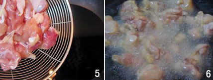 �l(xi��ng)ҰС���u�������D�Ĳ��E