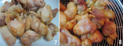 �l(xi��ng)ҰС���u�������D�Ĳ��E