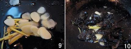 �l(xi��ng)ҰС���u�������D�Ĳ��E