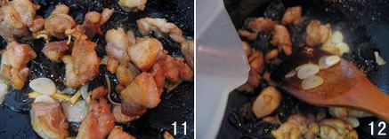 �l(xi��ng)ҰС���u�������D�Ĳ��E