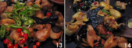 �l(xi��ng)ҰС���u�������D�Ĳ��E