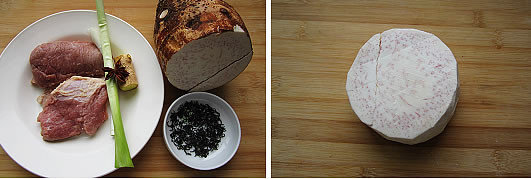 �������ţ��������D�Ĳ��E