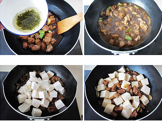 �������ţ��������D�Ĳ��E