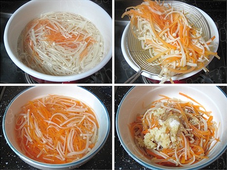 �����ᘹ��������D�Ĳ��E