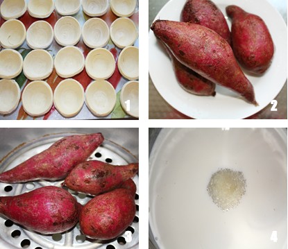 ��������������D�Ĳ��E