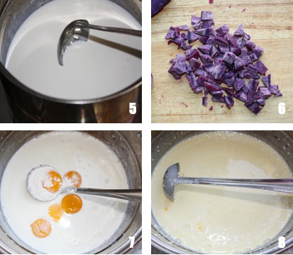 ��������������D�Ĳ��E