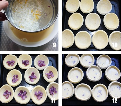 ��������������D�Ĳ��E