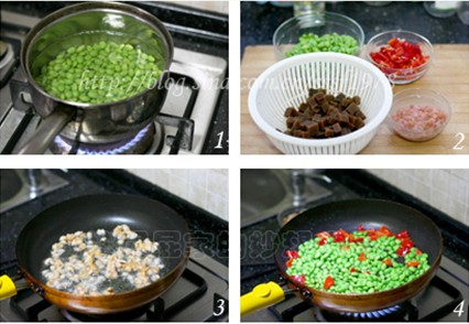 ë���׳����^�˵������D�Ĳ��E