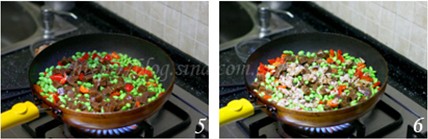 ë���׳����^�˵������D�Ĳ��E