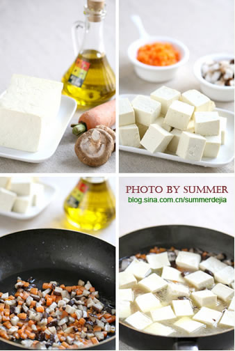 ���r�����������D�Ĳ��E