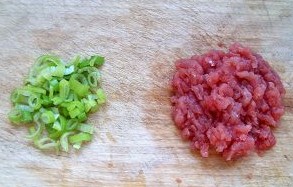 ������ĩ�����������D�Ĳ��E