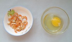 ������ĩ�����������D�Ĳ��E