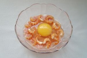 ������ĩ�����������D�Ĳ��E