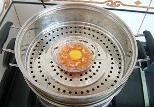 ������ĩ�����������D�Ĳ��E