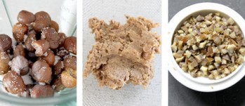 ���Ӱͷ�¶�������D�Ĳ��E