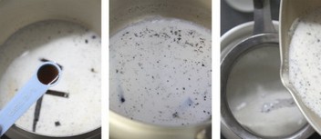 ���Ӱͷ�¶�������D�Ĳ��E