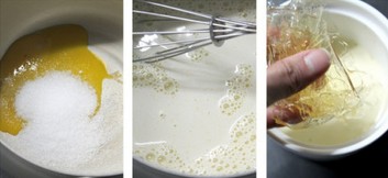 ���Ӱͷ�¶�������D�Ĳ��E