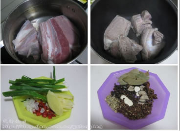 �����uţ��������D�Ĳ��E