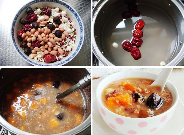 ľ���D����������D�Ĳ��E