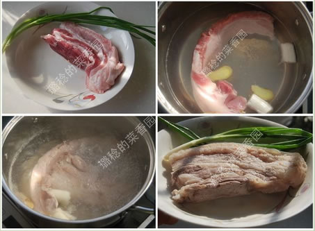 �ײ˶����ҵ������D�Ĳ��E