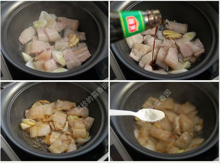 �ײ˶����ҵ������D�Ĳ��E