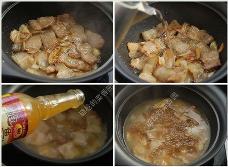 �ײ˶����ҵ������D�Ĳ��E