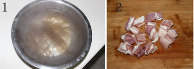 �i����ۗl�������D�Ĳ��E