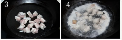 �i����ۗl�������D�Ĳ��E