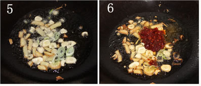 �i����ۗl�������D�Ĳ��E