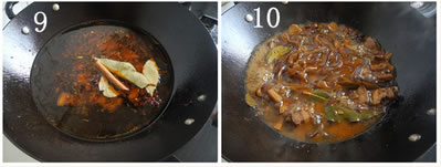 �i����ۗl�������D�Ĳ��E