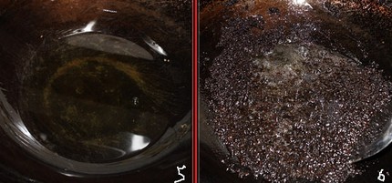 ��֭���[���u��������D�Ĳ��E