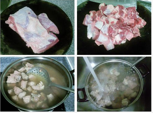 �Fţ��������D�Ĳ��E