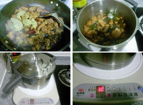 �Fţ��������D�Ĳ��E