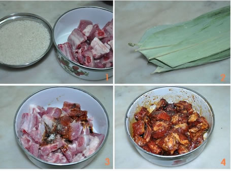 Ŵ���Źǵ�����