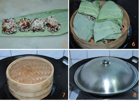 Ŵ���Źǵ������D�Ĳ��E