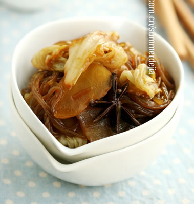 �ײ˟������������D�Ĳ��E