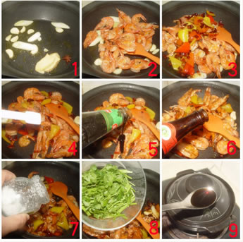 ��������r�������D�Ĳ��E