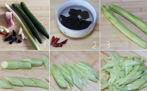 �S����Ƭ�������D�Ĳ��E