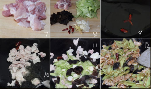 �S����Ƭ�������D�Ĳ��E