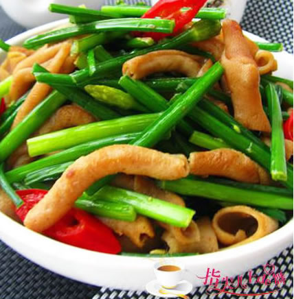 �²˻������c�������D�Ĳ��E