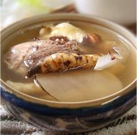 ���z�a(b��)Ѫ�B(y��ng)�������