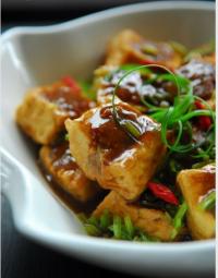 �ͼҼ�ᄶ���������