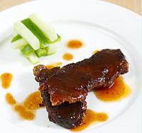 ��֭������ţ�ŵ�����