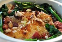 �Dζ���������