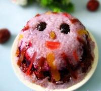 �����ˌ������