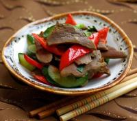 С���D�i�ε�����